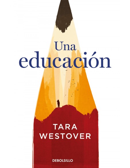 Una educacion