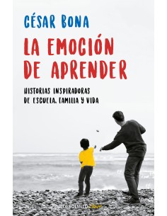 La emocion de aprender