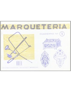 Marqueteria 5
