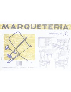 Marqueteria 7