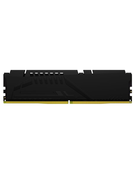 FURY Beast módulo de memoria 32 GB 2 x 16 GB DDR5