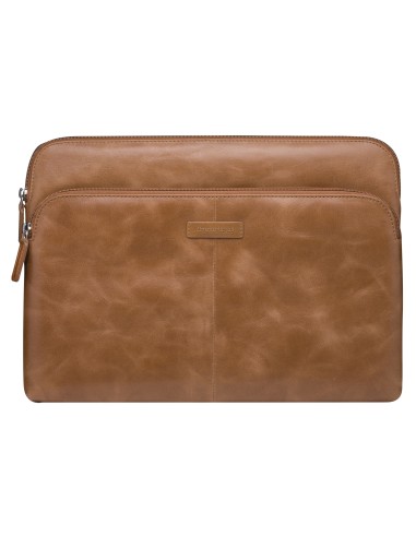 Skagen Pro+ 35,6 cm (14") Funda Bronceado