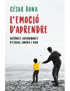 L emocio d aprendre