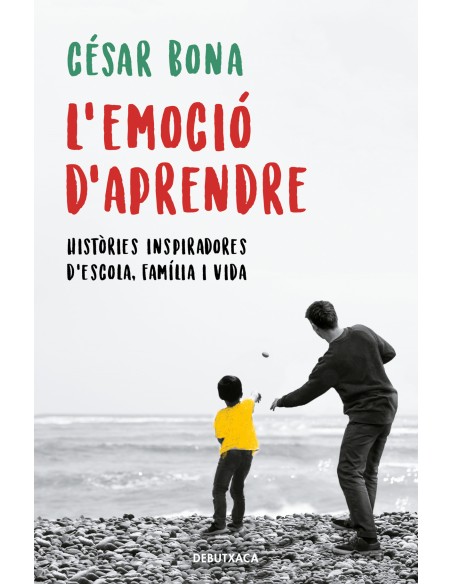 L emocio d aprendre