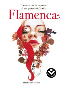 Flamenca