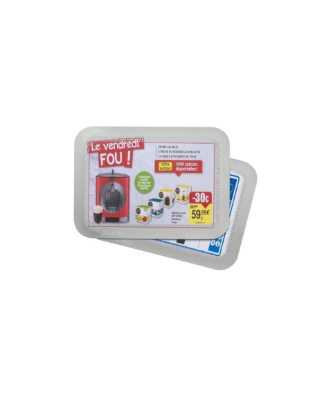 TFD P.2U MARCO FOTO ADHES A6 PL 194980