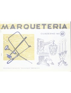 Marqueteria 12