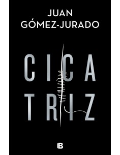 Cicatriz
