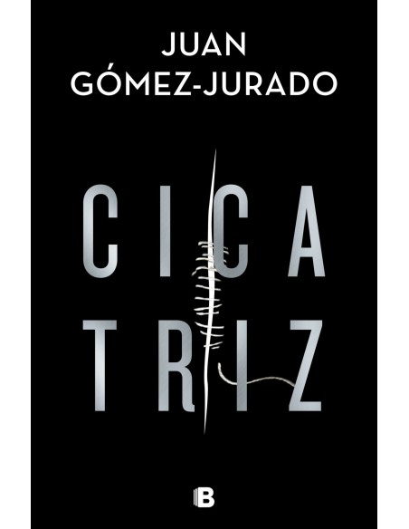 Cicatriz
