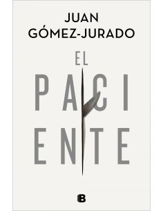 El paciente