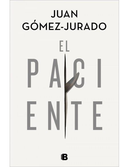 El paciente
