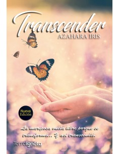 Transcender