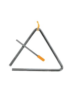 INSTRUMENTO TRIANGULO FUZEAU 16CM 195-8268