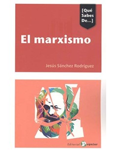 El marxismo