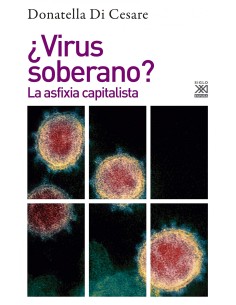 Virus soberano