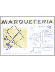Marqueteria 15