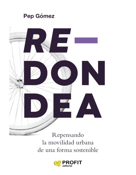 Redondea