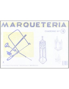 Marqueteria 16