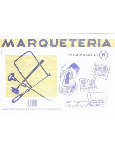 Marqueteria 19