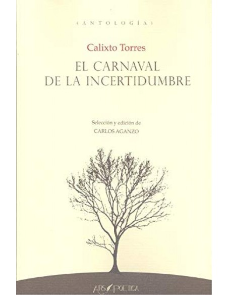 El carnaval de la incertidumbre