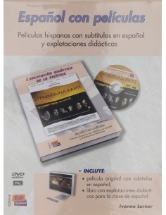 En ninguna parte