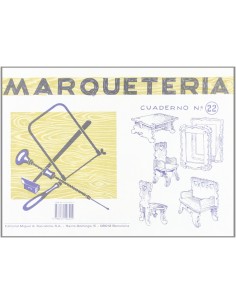 Marqueteria 22