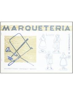 Marqueteria 23
