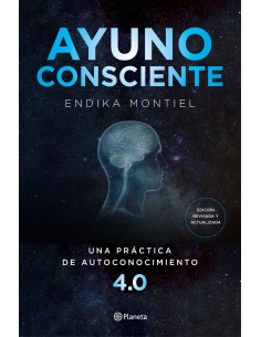 Ayuno consciente