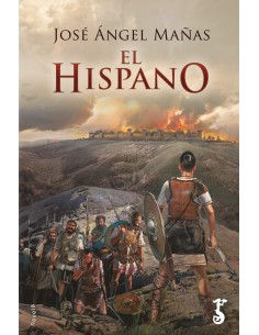 El hispano