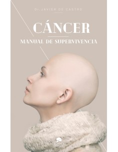 Cancer