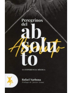 PEREGRINOS DEL ABSOLUTO