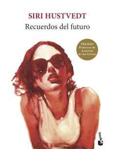 Recuerdos del futuro