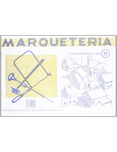 Marqueteria 25