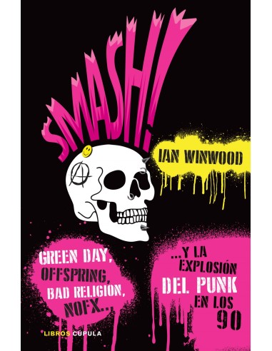 Smash
