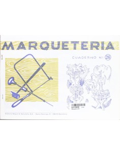 Marqueteria 26