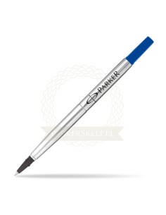 1950324 Recambio de bolígrafo Azul Medio 1 pieza(s)