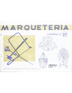 Marqueteria 27