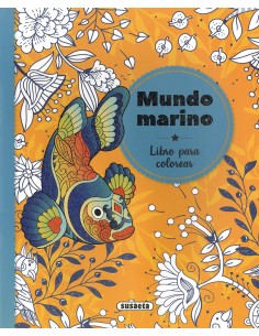 Mundo marino