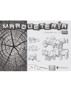 Marqueteria 28
