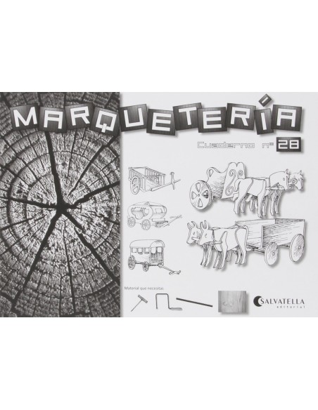 Marqueteria 28