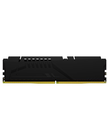 FURY Beast módulo de memoria 16 GB 2 x 8 GB DDR5