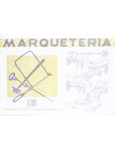 Marqueteria 29