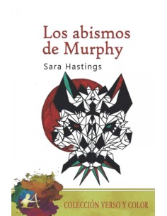 ABISMOS DE MURPHY LOSVERSO Y COLOR