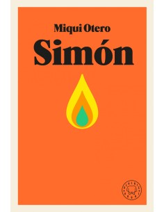 Simon