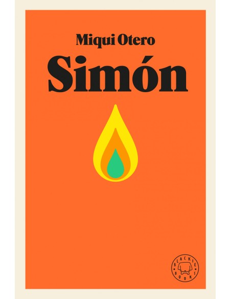 Simon