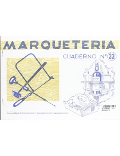 Marqueteria 33