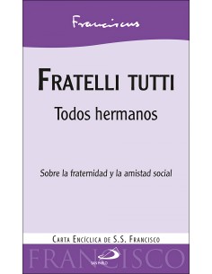 Fratelli tutti