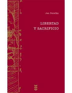 Libertad y sacrificio