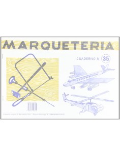 Marqueteria 35