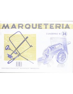 Marqueteria 36